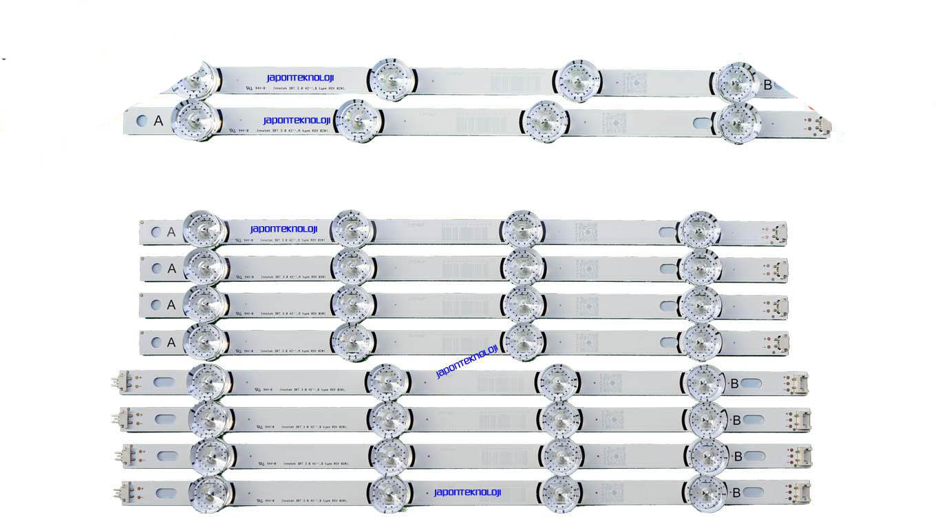 LG%20INNOTEK%20DRT%203.0%2042,%2042LB%20SERİSİ%2042LB652V%20,%2042LB620V,%2042LF580N,%2042LB582V,%2042LB580N%20LED%20BAR%20TAKIMI%208ADET%20ORIGINAL%20LENS