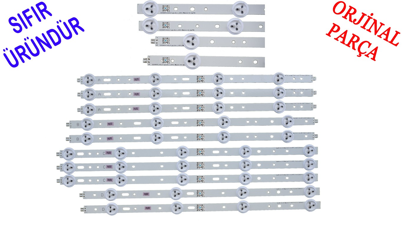 SVS400A79%20LTA400HM23%20A,%20B,%20C,%20D%20ORJINAL%20LED%20BAR%20TAKIMI%20,%2040PFL3107%20LED%20BAR%20,%20philips%2040pfl3107%20led%20bar%20backlights%20,%20PHILIPS,%2040PFL3028H/12,%2040PFL3018H/12,%20LED%20BAR,