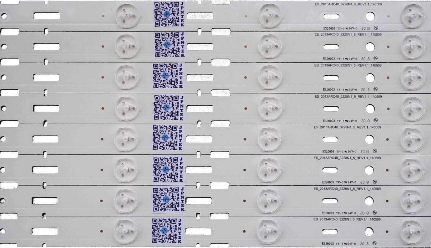 SAMSUNG%202013ARC40%203228N1%205%20REV1.1%20ZCC606%20LED%20BAR%20TAKIMI%20,%20SAMSUNG%202013ARC40%203228N1%205%20REV1.1%20ZCC606%20LED%20BAR%20PANEL%20LEDLERİ,%20B40-LB-5433%20LED%20BAR%20PANEL%20LEDLERİ,%20%20A40%20LB%205433%20LED%20BAR%20PANEL%20LEDLERİ,%20%20A40%20LB%205533%20LED%20BAR%20PANEL%20LEDLERİ,%20%20A40%20LB%206436%20%20LED%20BAR%20PANE