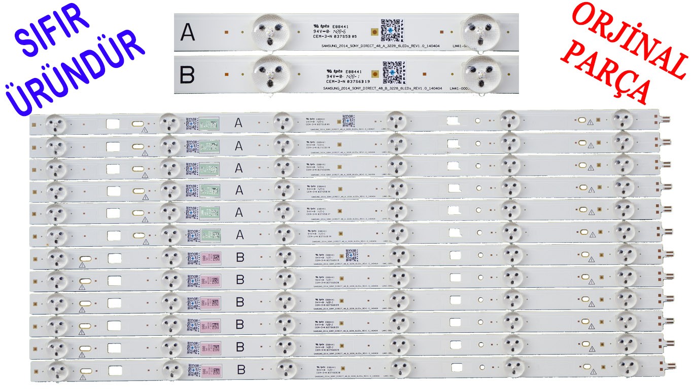 SONY,%20KDL-48W600B,%20KDL-48R480B,%20KDL-48W585B,%20%20LED%20BAR,%20SAMSUNG_2014_SONY_DIRECT_48_A,B_3228,%20LG%20Innotek%2048inch%20FHD%20NDSOEM%20A%20B%20TYPE