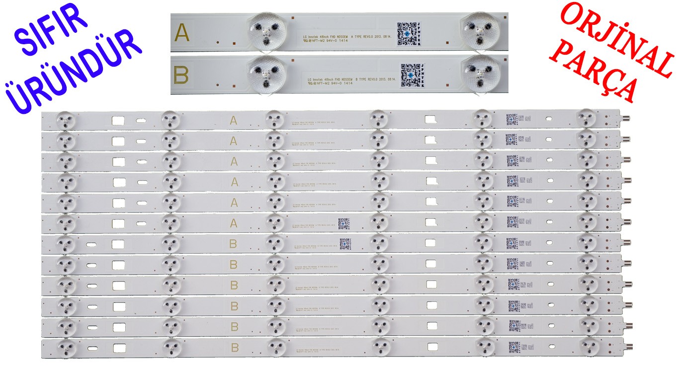 SONY,%20KDL-48W600B,%20%20KDL-48W605B,%20KDL-48W605,%20KDL-48R480B,%20KDL-48W585B,%20%20LED%20BAR,%20BACKLIGHT,%20SAMSUNG_2014_SONY_DIRECT_48_A,B_3228,%20LG%20Innotek%2048inch%20FHD%20NDSOEM%20A%20B%20TYPE