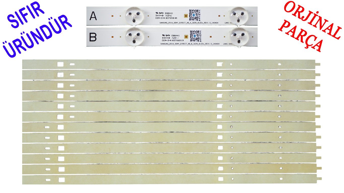 SONY,%20KDL-48W600B,%20%20KDL-48W605B,%20KDL-48W605,%20KDL-48R480B,%20KDL-48W585B,%20%20LED%20BAR,%20BACKLIGHT,%20SAMSUNG_2014_SONY_DIRECT_48_A,B_3228,%20LG%20Innotek%2048inch%20FHD%20NDSOEM%20A%20B%20TYPE