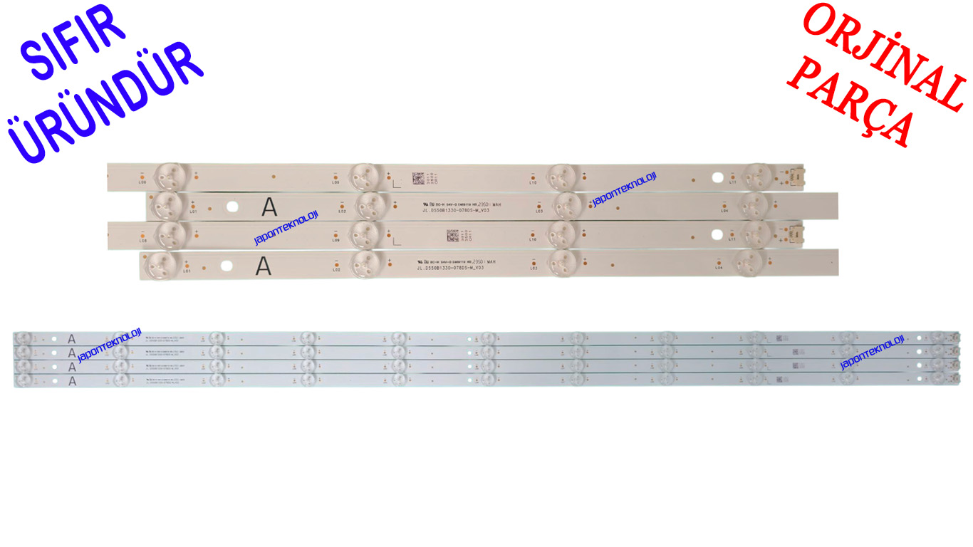 VESTEL,%2055UA9630,%2055U9630,%20SEG,%2055SBU740,%20REGAL,%2055R75UA11,%2055UA2363DT,%2055UHL740,%20LED%20BAR,%20BACKLIGHT,%20JL.D550B1330-078DS-M_V03,%2030113500