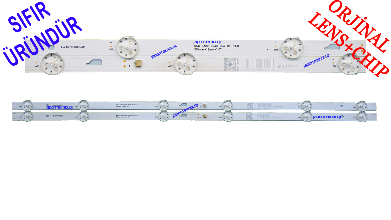 ONVO,%20OV32F153%20LED%20BAR,%20BACKLIGHT,%20NORDMENDE,%20NM32F151,%20LED,%20BAR,%20MSG-T320-3030-02A-06-N1.0,%20JL.D32061330-004AS-M,%20%20JL.D32061330-057GS-M