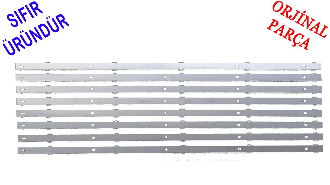DIJITSU,%2055DS7700,%2055DS8800,%20LED%20BAR,%20PANEL%20LEDLERİ,%2055DS7700%20BACKLIGHT,%20K550WDC1%20A2,%20K550WDC1%20A1,