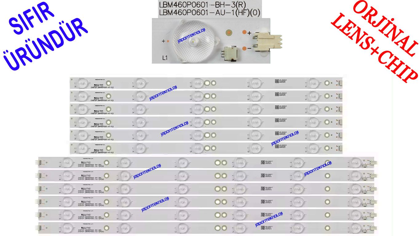 PHILIPS,%2046PFL3108K/12,%2046PFL3118K/12,%20%20LED%20BAR,%20BACKLIGHT,%2046PFL3008D/78,%20LBM460P0501-AT-1(L),%20LBM460P0601-AU-1(0)