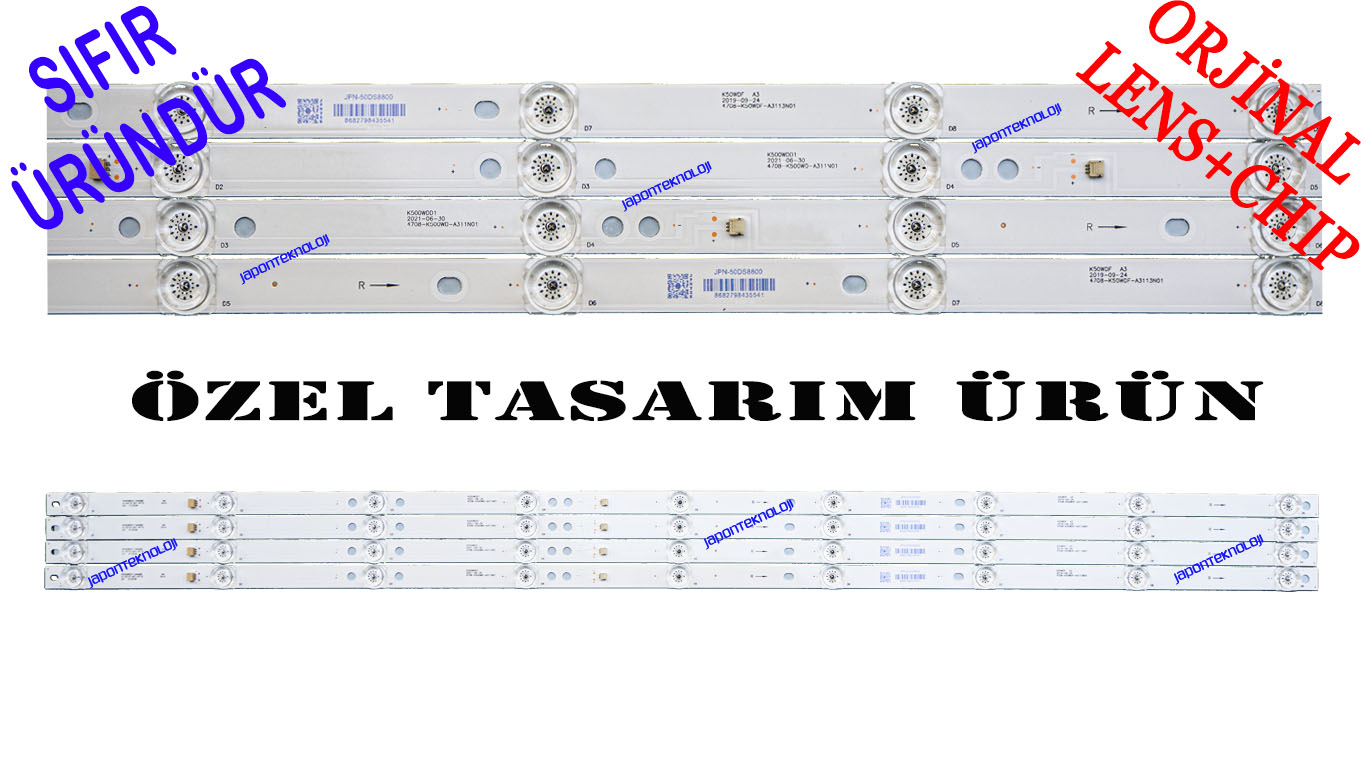 DIJITSU,%20dijitsu,%2050DS8800%20LED%20BAR,%20PANEL%20LEDLERİ,%20K50WDF,%20A3,%202019-9-24,%204708-K50WDF-A3113N01,,