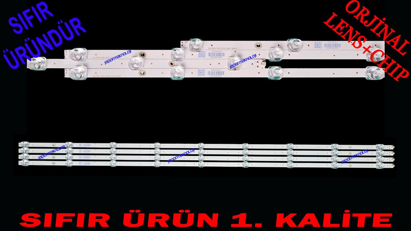 PROFILO,%2055PA515E,%20LED%20BAR,%2006-55F9-3030-0D22-4X9-190428,%2006-55F9-3030-OD22-4X9-190428,%20HK550WLEDM-MH7BH