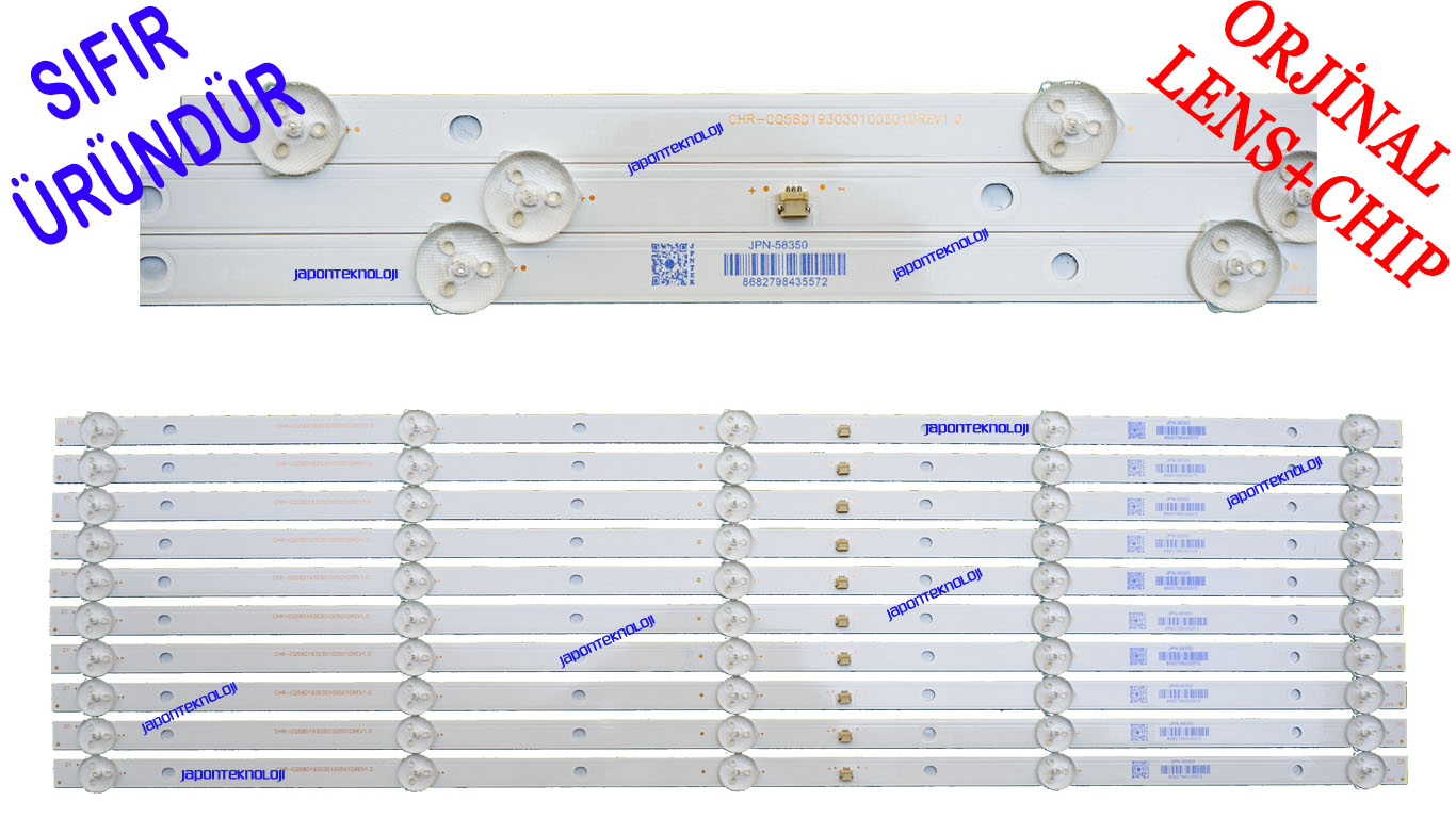 ONVO,%20OV58350,%20NORDMENDE,%20NM58350,%20LED%20BAR,%20PANEL%20LEDLERİ,%20CRH-CQ58D193030100501D%20,%20REV1.0%20,.%20L05Y170HB5,