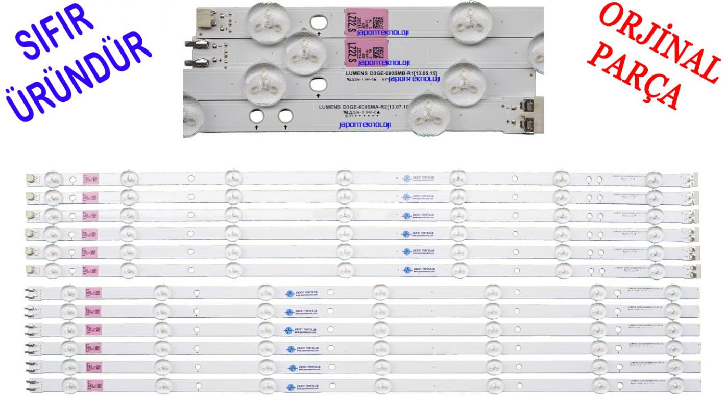 SAMSUNG,%20UE60H6203AW,%20LED%20BAR%20,%20UE60H6273AS,%20LED%20BAR,%20D3GE-600SMA-R2,%20D3GE-600SMB-R1%20LED%20BAR,%20%20BN96-29074A,%20BN96-29075A,%20LM41-00001M,%20LM41-00001L,%202013SVS60%203228%20N1%20LM41-00001M 