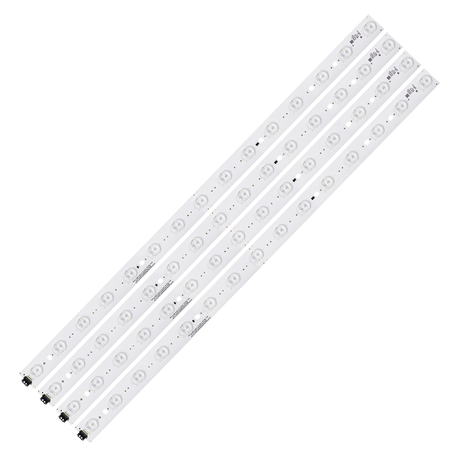 SSC_Y21_SlimDRT_65NANO99_Black%20Sllk_REV00_201020%20Y21_65NANO99_S%20Y21_65NANO99_REV00_200723%20LED%20STRIP
