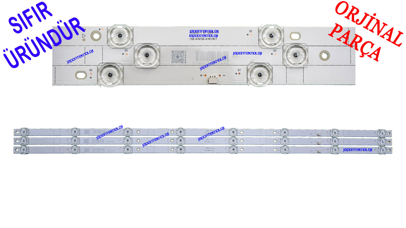 ALTUS,%20AL43B850,%205B%20,%20LED%20BAR%20BACKLIGHT,%20057T43-KT1,%20AL43%20B%20850%205B%20SMART,%20LED%20BAR,%20BACKLIGHT,%20PANEL%20LEDLERİ,%20ALTUS