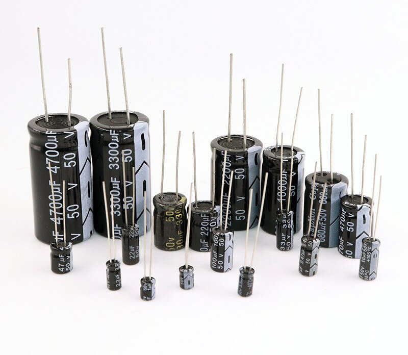 100UF 450V 100/450 , 100MF 450VOLT KONDANSATÖR