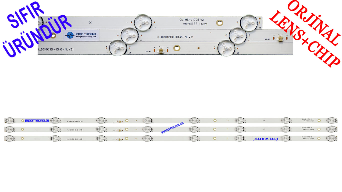 PROFİLO,%2039PA210E,%2040PA335E,%2040PA335,%20BLAUPUNKT,%20BL40335,%20LED%20BAR,%20REDLİNE%20PS40%20LED%20BAR,%20CX39D08-ZC22AG-02A,%20HL-00390A30-0402S-07,%20CX39D08-ZC62AG-02