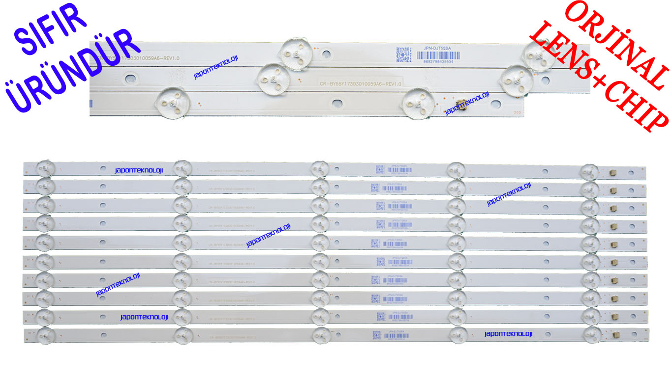 DIJITSU%20,%20dijitsu,%20DJT55SA%20LED%20BAR,%20CRH-BY55Y17303010059A6-REV1.0,%20BACKLIGHT,%20PANEL%20LEDLERİ