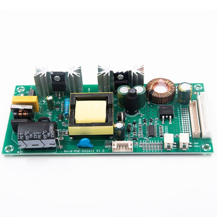 GOLD-95E-DS2412%20V1.0,%20LED,%20DRIVER,%20SÜRÜCÜ,%20KARTI,%20%20Universal%2040%20-55%20inch%20LED%20TV%20Power%20Supply%20Board%20DS0464