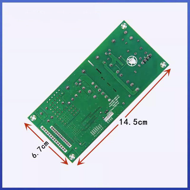 GOLD-95E-DS2412%20V1.0,%20LED,%20DRIVER,%20SÜRÜCÜ,%20KARTI,%20%20Universal%2040%20-55%20inch%20LED%20TV%20Power%20Supply%20Board%20DS0464