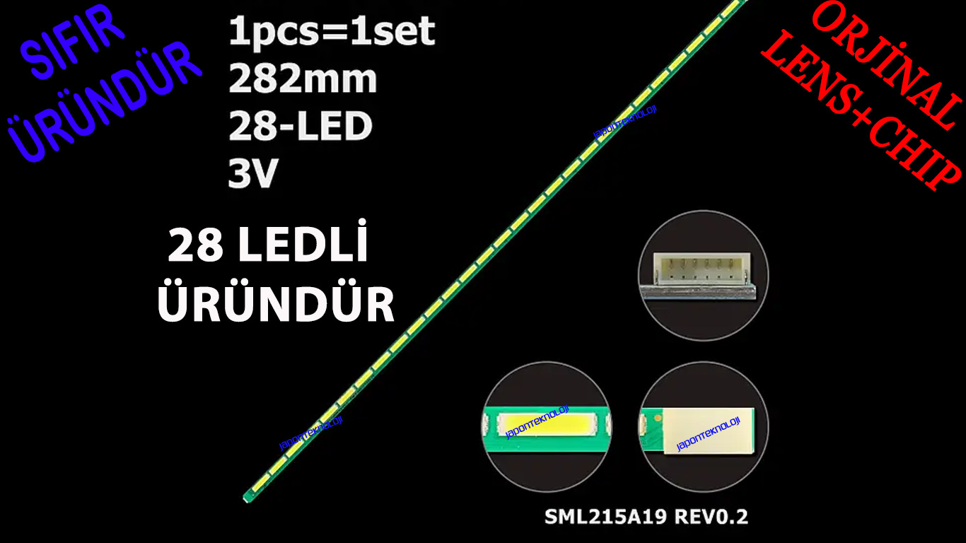 LG,%2022MA33D-PZ,%20LED%20BAR,%20SUNNY,%20SN022LDMSV39-V1F,%20AXEN,%20AX022LDMSV39-V1FM,%20LED%20BAR,%20VESTEL,%2022VF3025,%20LM215WF4(TL)(G1),%20215MJE%20REV1.2%20,%206916L-0734C%20,6916L-0734B%20,LM215WF4%20TL%20G1%20LED%20BAR