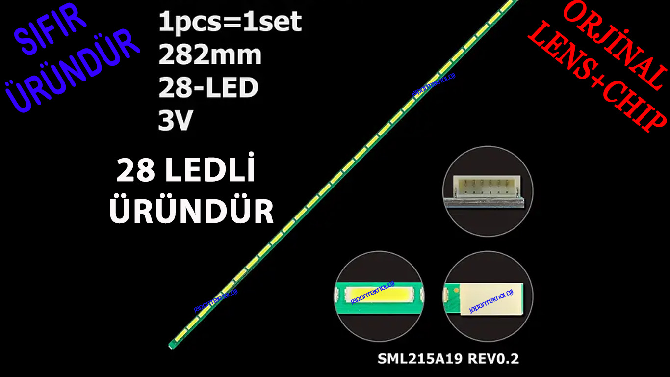 LG,%2022MA33D-PZ,%20LED%20BAR,%20SUNNY,%20SN022LDMSV39-V1F,%20AXEN,%20AX022LDMSV39-V1FM,%20LED%20BAR,%20%20LM215WF4(TL)(G1),%20215MJE%20REV1.2%20,%206916L-0734C%20,6916L-0734B%20,LM215WF4%20TL%20G1%20LED%20BAR