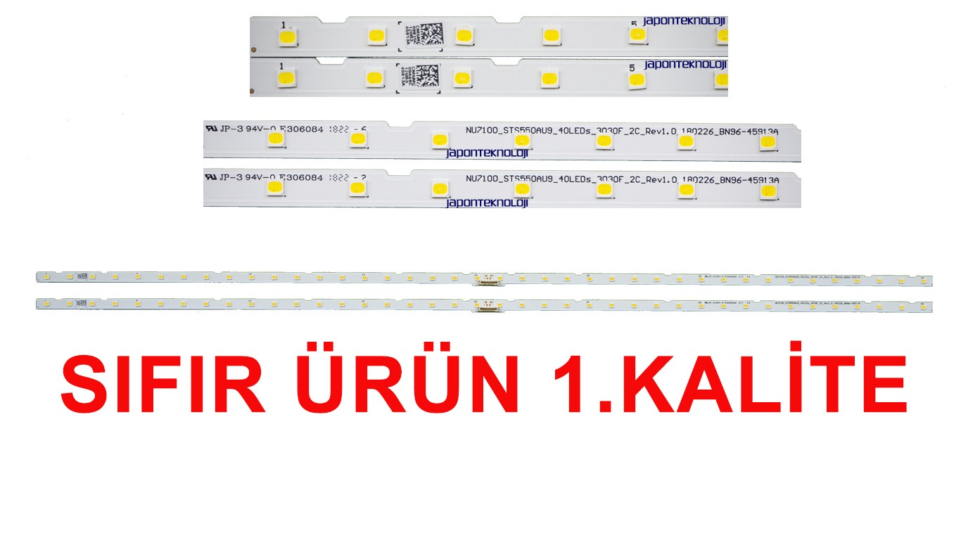 SAMSUNG%20UE55NU7100U,%20UE55NU7300U,%20UE55NU7300U,%20UE55NU7400U,%20UE55NU7500U%20LED%20BAR%20,AOT_55_NU7300_NU7100,%20BN96-45913A,%20BN61-15485A,%20NU7100_STS550AU9