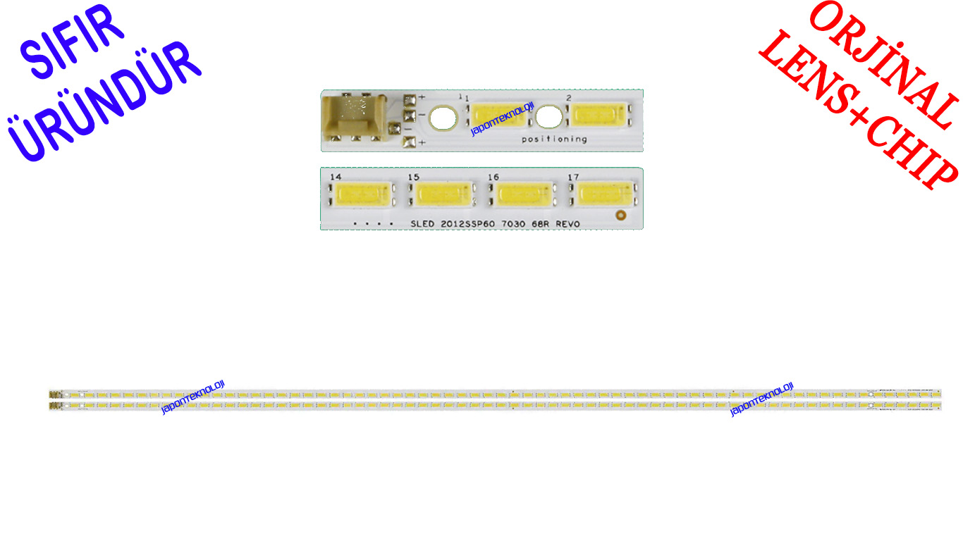 SONY,%20KDL-60R550A,%20LG%2060LS5700,%20LED%20BAR,%20SHARP%20LC-60LE652E%20LED%20BAR%20,%2060INCH%207030PKG%2068EA%20R-TYPE%20,2012SSP60_68EA,2012SSP60_68EA