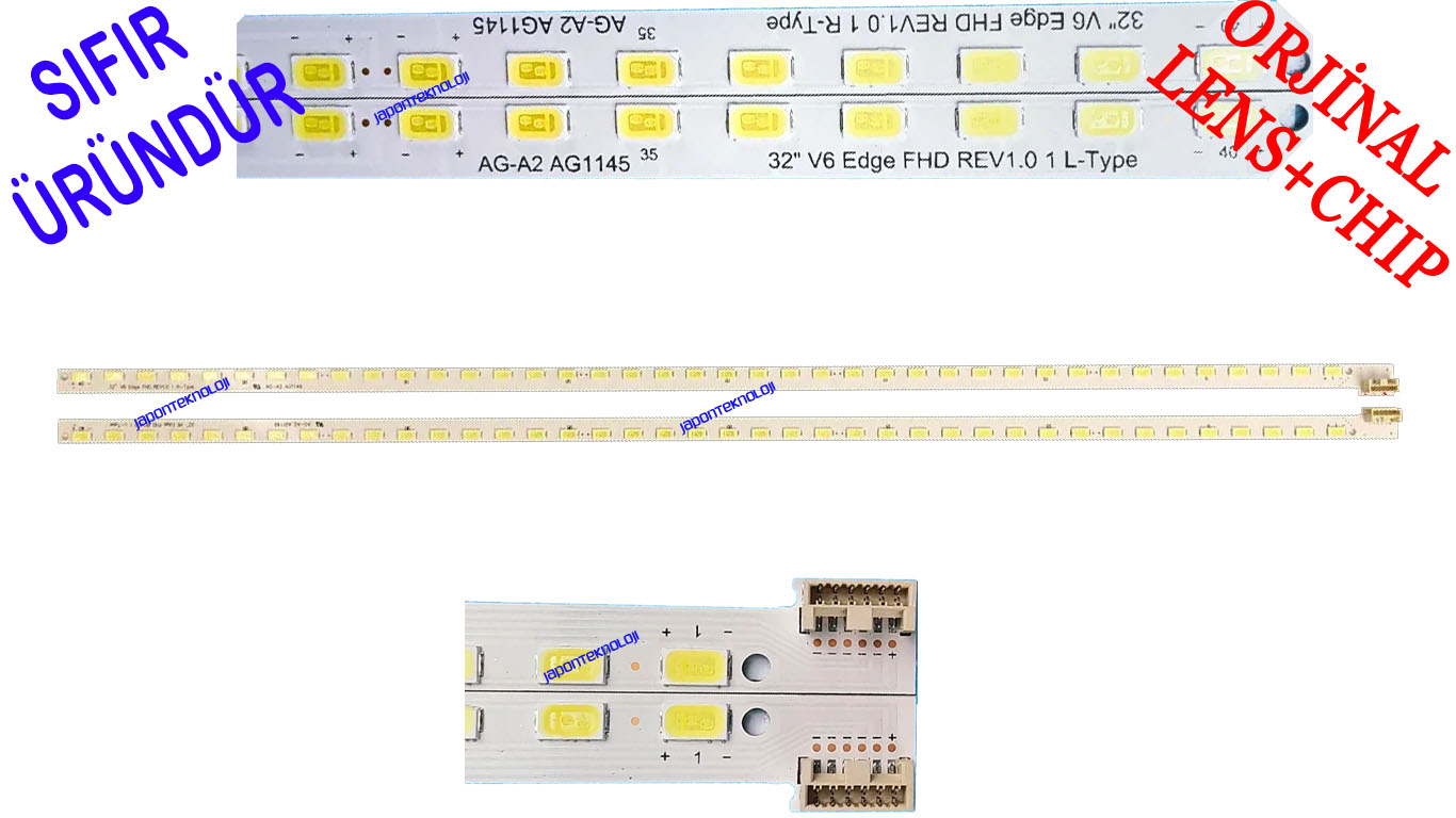LG,%2032LV3400,%2032LW4500,%2032LV4500,%2032LV5500,%20LED%20BAR,%20PHILIPS,%2032PF7017,%20VESTEL,%2032PF9322,%20LED%20BAR,%2032’’%20V6%20EDGE%20FHD%20REV1.0%201%20L,%20R-TYPE,%20​​​​​​​3660L-0373A