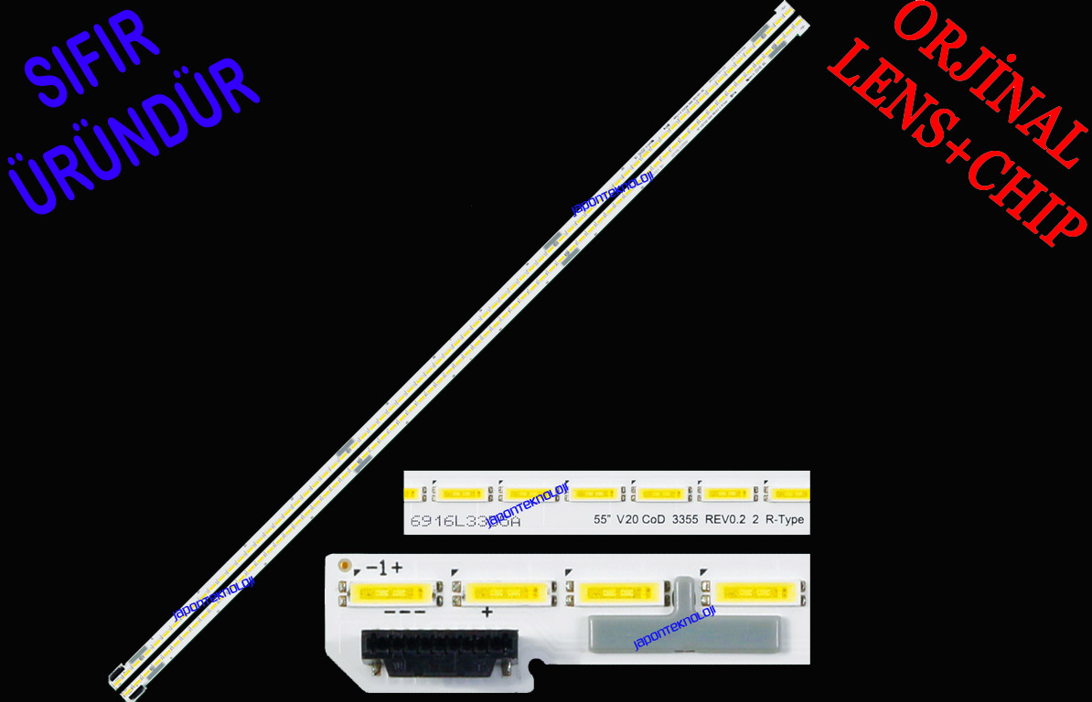 LG,%2055UF5F-B,%20LED%20BAR,%2055%20V20%20CoD%203355%20REV0.2%202%20R-Type%206916L-3429A%206916L-3430A%20is%20suitable%20for%20LG%2055NANO80%2055NAN085