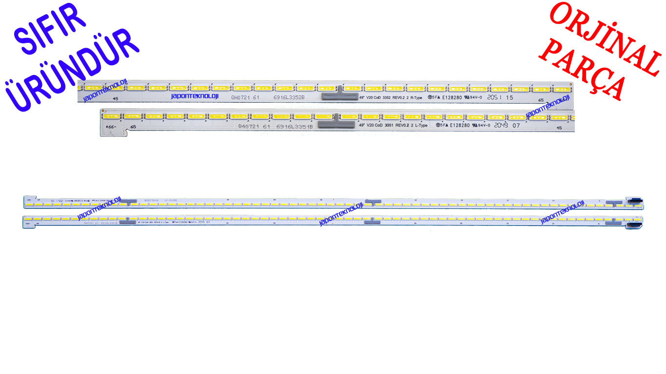 LG,%2049UH5F,%20LED%20BAR,%2049UH5F-H,%206916L3351A,%206916L3352A%203351B%203352B%2055%20V20%20CoD%203351%203352