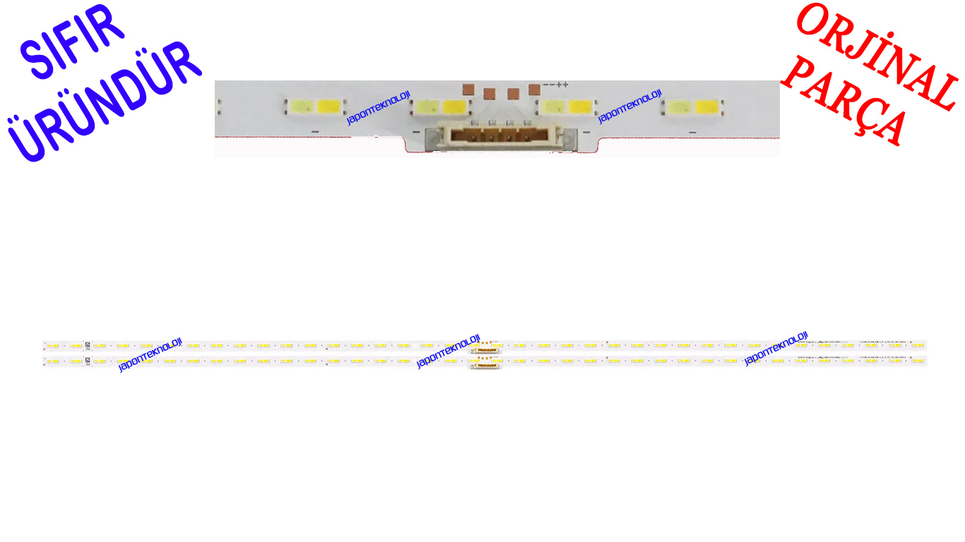 SAMSUNG,%20UE50TU8500UXTK,%20LED%20BAR,%20V0T8-500SM0-R0,%20BN96-50378A,%2020Y_TU8500_50INCH_EDGE,%20L1_TU85_EO_DUM_S38(1)_R1.4_TCR_100_LM41-00851A