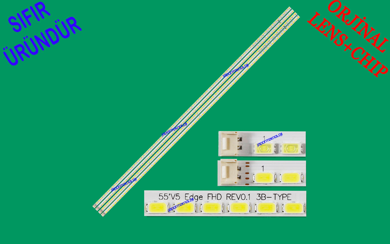 LG,%2055LV530,%2055LE5400,%2055LE5500,%2055LX6500,%20LED%20BAR,%20%20LG%20INNOTEK%2055’’%20REV0.4%2084EA%20TYPE-A,%20TYPE-B,%203660L-0344A