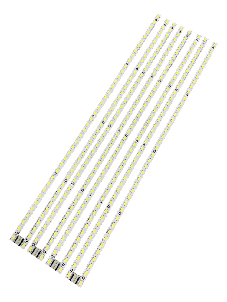 LG%20Innotek%2065INCH%206030PKG%2040EA%2012PIN%2073.65P02.003-0-JC1%20for%20Skyworth%20P650HVN02.2%20LG,%2065LM620S,%2065LM615S,%2065LM6200,%2065LM6200-TA,%2065E99RS,%2065VF7018,%20T645HB01,%20LED%20BAR,%20BACKLIGHT