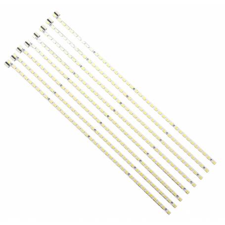 LG%20Innotek%2065INCH%206030PKG%2040EA%2012PIN%2073.65P02.003-0-JC1%20for%20Skyworth%20P650HVN02.2%20LG,%2065LM620S,%2065LM615S,%2065LM6200,%2065LM6200-TA,%2065E99RS,%2065VF7018,%20T645HB01,%20LED%20BAR,%20BACKLIGHT