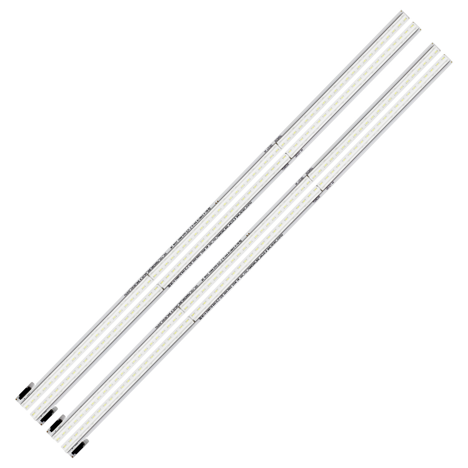 ​​​​​​​LG,%2075QNED816RE,%20LED%20BAR,%20SSC_Y22_75QNED80_BOE_66LED_A%20BAR,%2075QNED80SQA%2075QNED80UQA%2075QNED80AQA