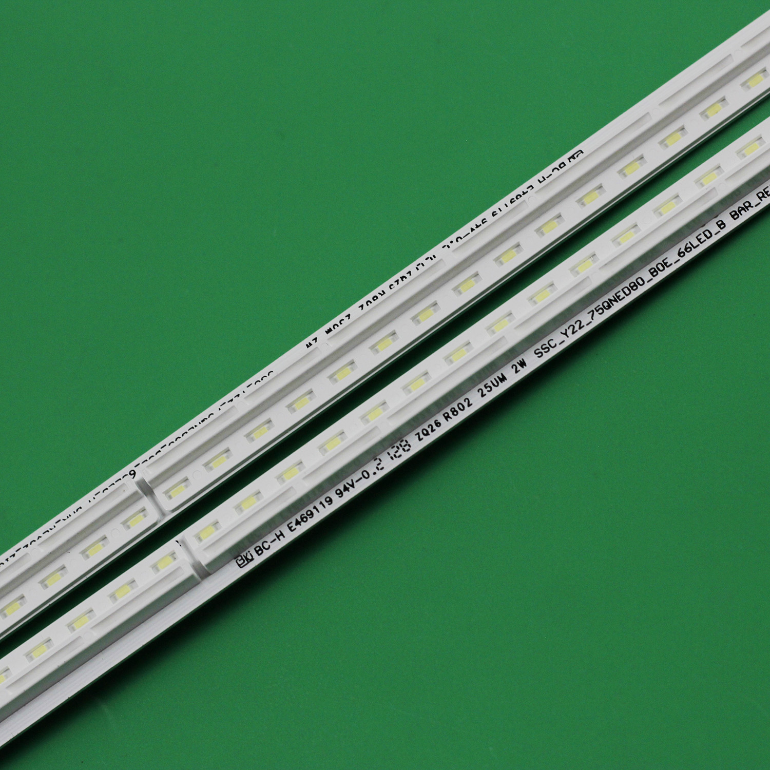 ​​​​​​​LG,%2075QNED816RE,%20LED%20BAR,%20SSC_Y22_75QNED80_BOE_66LED_A%20BAR,%2075QNED80SQA%2075QNED80UQA%2075QNED80AQA