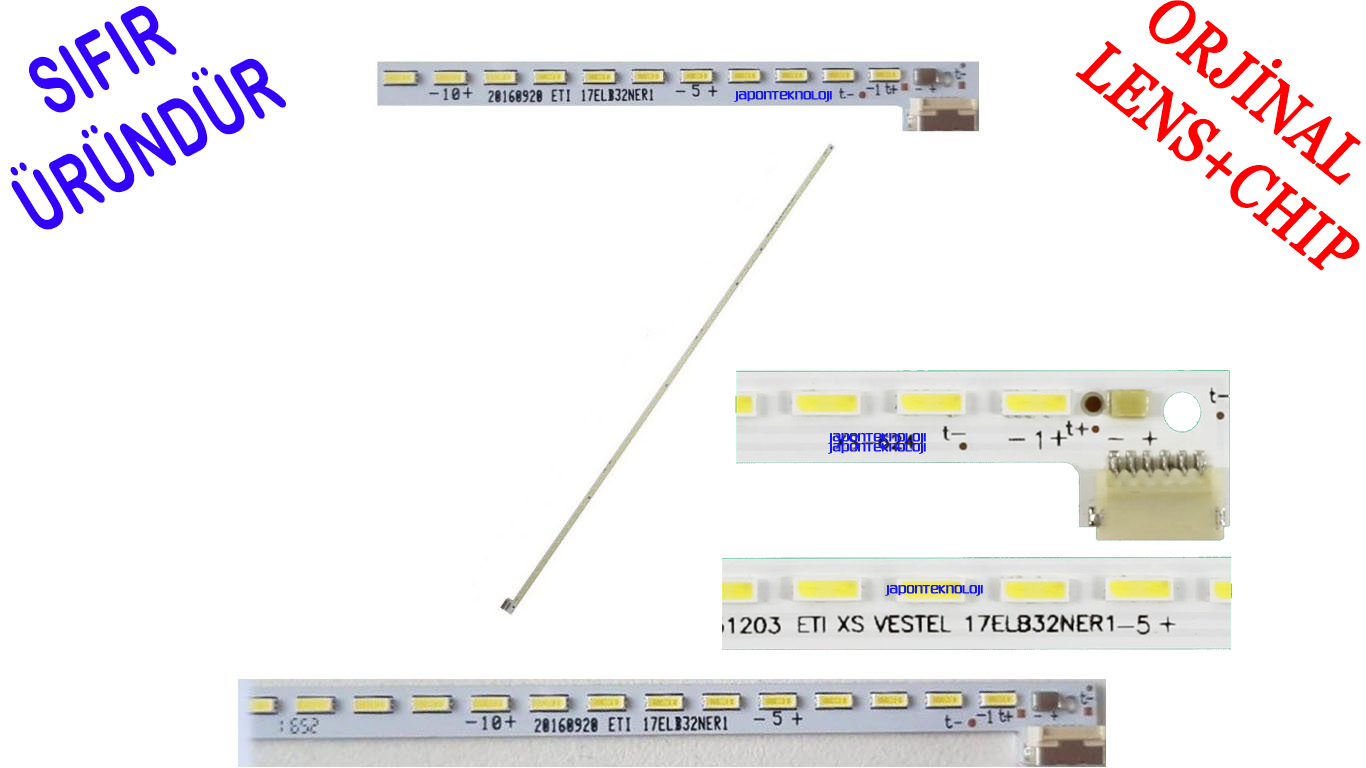 VESTEL,%2032FB7100,%20LED%20BAR,%20VESTEL%2032FHD290,%2032HA5150,%2032FA7100,%20LED%20BAR,%2017ELB32NER1%20,%2064LEDLİ%20,%2020151203,%2020160920%20,%20BRACKET%20AL%2032285,%2030088239,%200532005.400300.3202,%20VES315WNVB-2D-N11,%20VESTEL%2032HB5110,%20Led%20bar