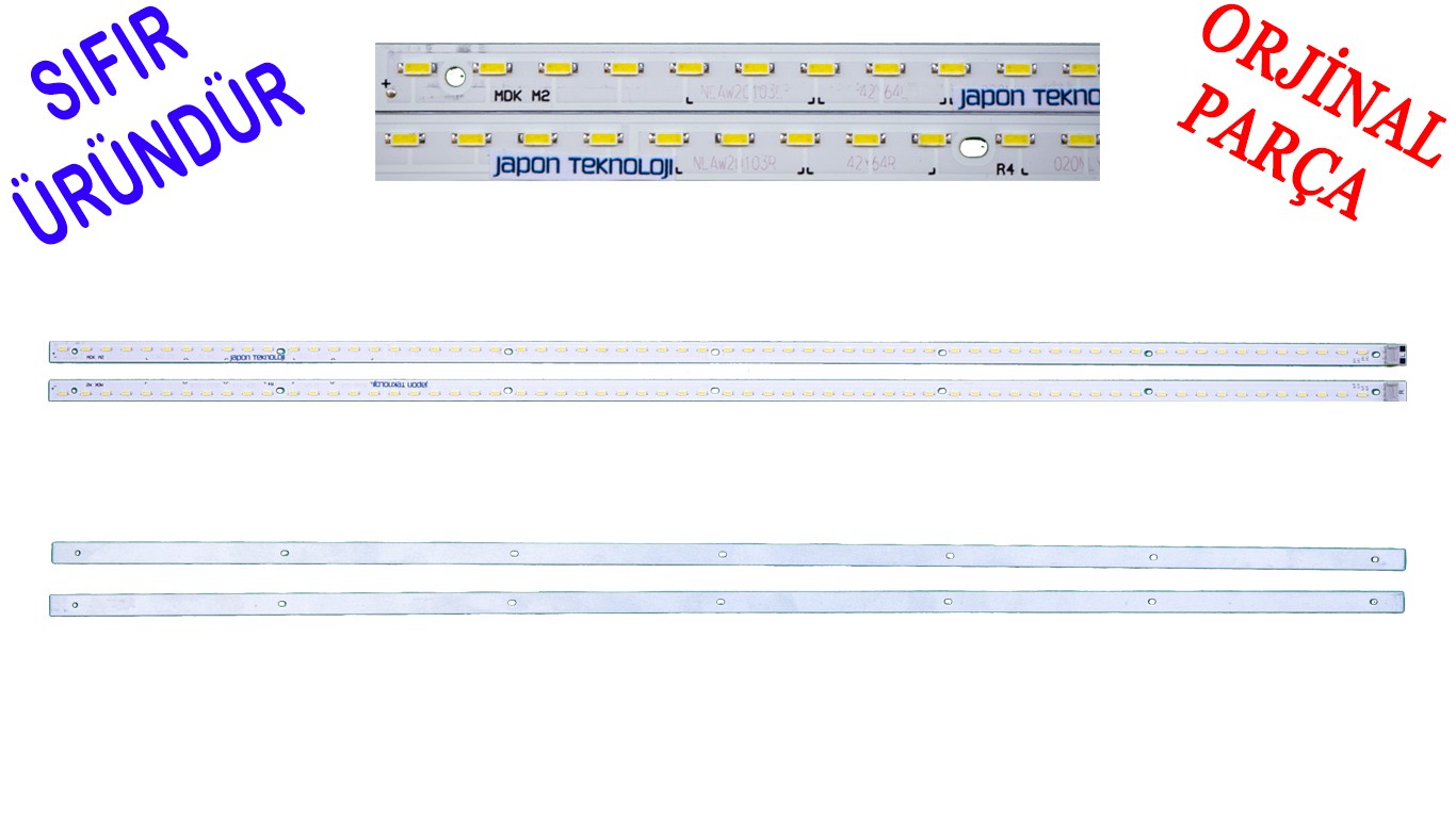 VX42F115G00%20Panasonic%20TX-L42E30E,%20NLAW20103R%20,NLAW20103L,%2042Y64R,%2042Y64L,%20Led%20Bar