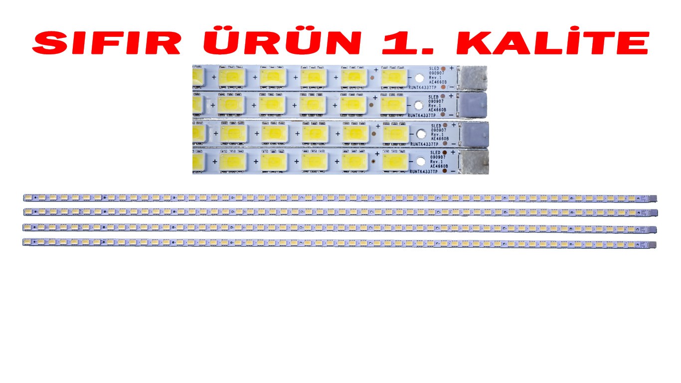 RUNTK4337TP%20SLED%20,%20SONY%20KDL-46EX700%20LK460D3LA8S%20PANEL%20LED%20BAR%20,%20SONY%20KDL-46EX705%20LED%20BAR%20,%20GM0039ZZ%20,%20GM0039ZZ-1%20,%20SONY%20KDL-46NX700%20LED%20BAR