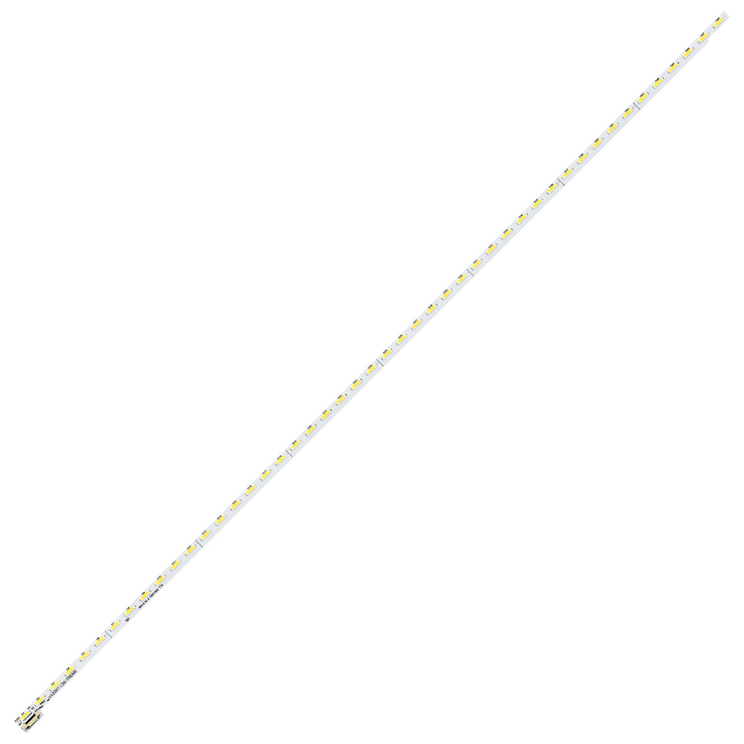 V420H1-LS6-TREM5,%20V420D1-LS1-TREM1,%2048LED%20,%20525MM