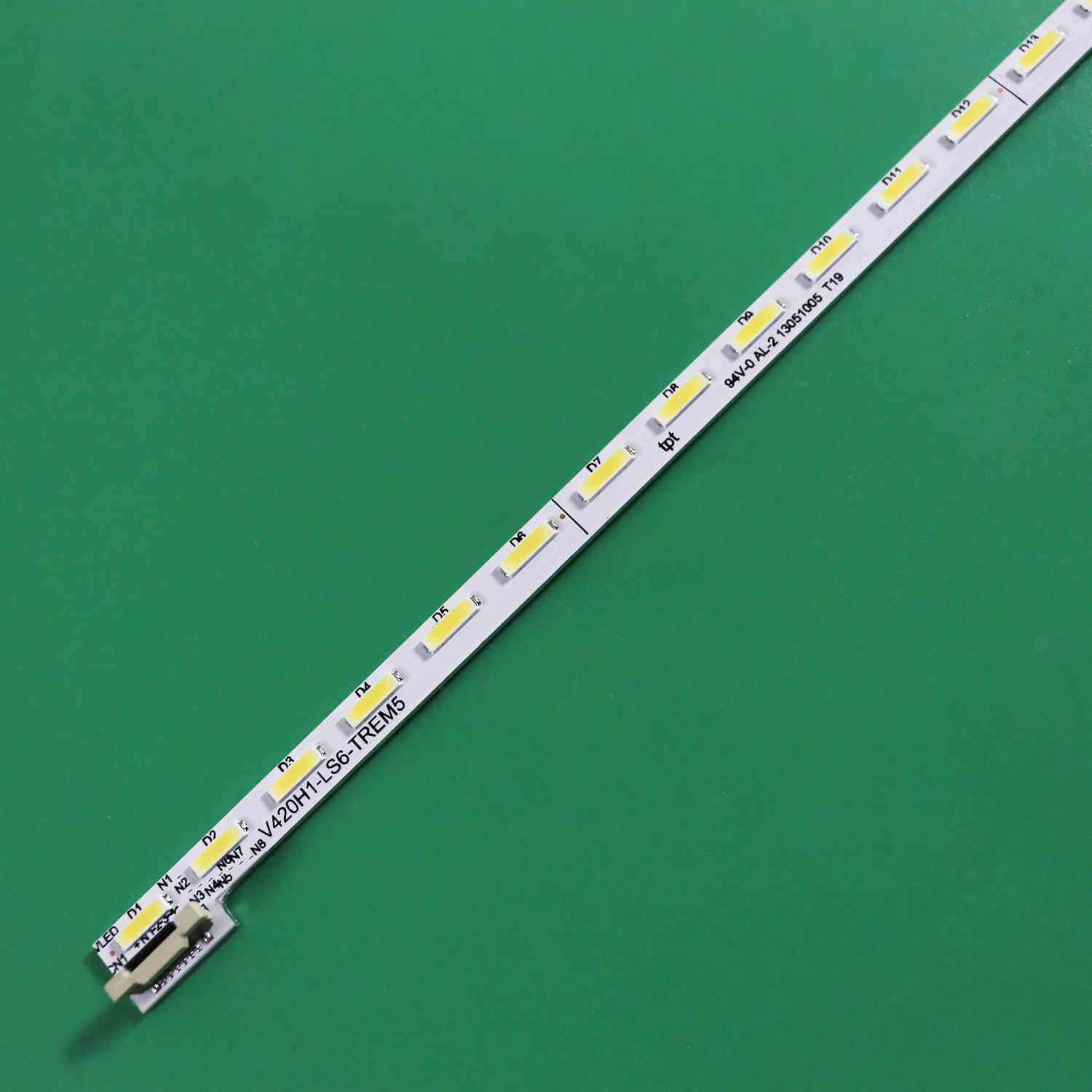 V420H1-LS6-TREM5,%20V420D1-LS1-TREM1,%2048LED%20,%20525MM