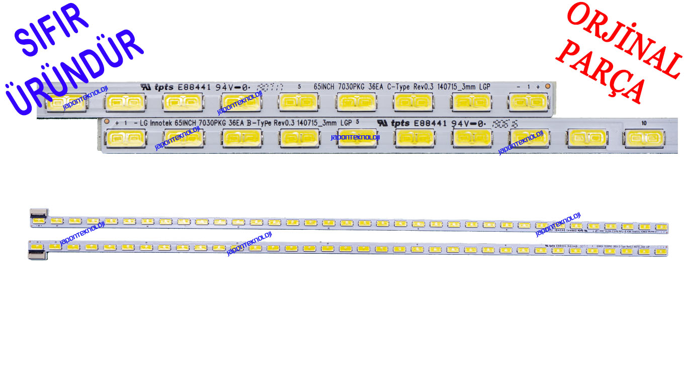 VESTEL,%2065190,%20AKILLI,%20TAHTA,%20LED,%20BAR,%20TAKIMI,%2065INCH,%207030PKG,%2036EA,%203MM,%20B-TYPE,%20A-TYPE,%20REV0.3,%20140312%203MM