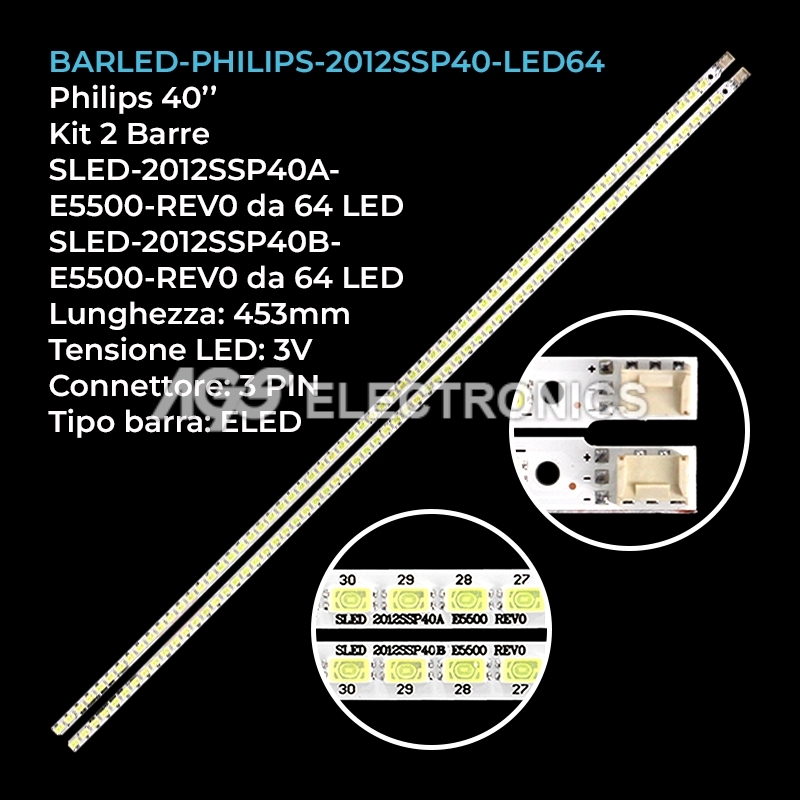 SLED%202012SSP40A/B%20E5000%20REV0.2%20for%20Sharp%20LC-40LE540RU%20LK400d3lb43c%2040pfl4606h/58%205507h%2040PFL5527K/12%20LK400D3LB83
