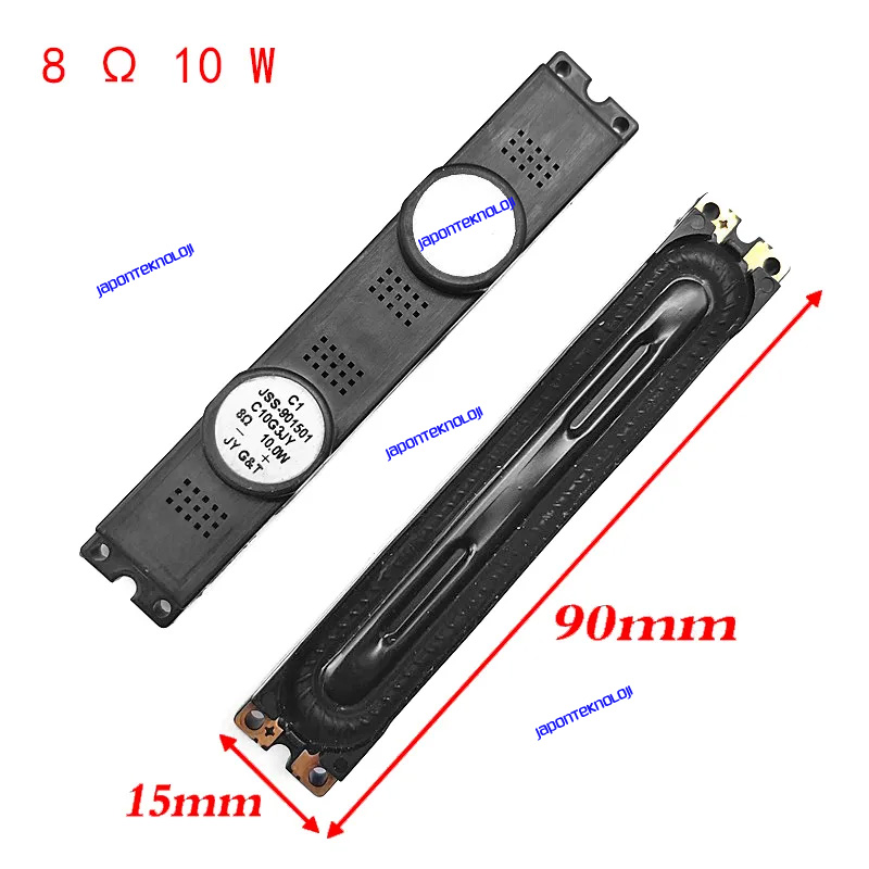 SAMSUNG,%20UE46C5000,%20UE37C6000,%20UE40C6000,%20UE46C6000,%20UE40C6540SW,%20UE46C6510,%20UE40C6510LED,%20TV,%20TELEVİZYON,%20SPEAKER,%20HOPARLÖR,%20BN96-12941D,%20BN96-13406B
