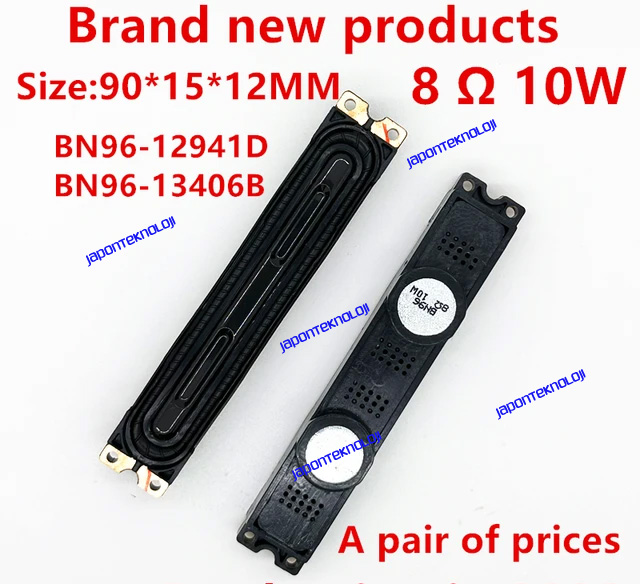 SAMSUNG,%20UE46C5000,%20UE37C6000,%20UE40C6000,%20UE46C6000,%20UE40C6540SW,%20UE46C6510,%20UE40C6510LED,%20TV,%20TELEVİZYON,%20SPEAKER,%20HOPARLÖR,%20BN96-12941D,%20BN96-13406B