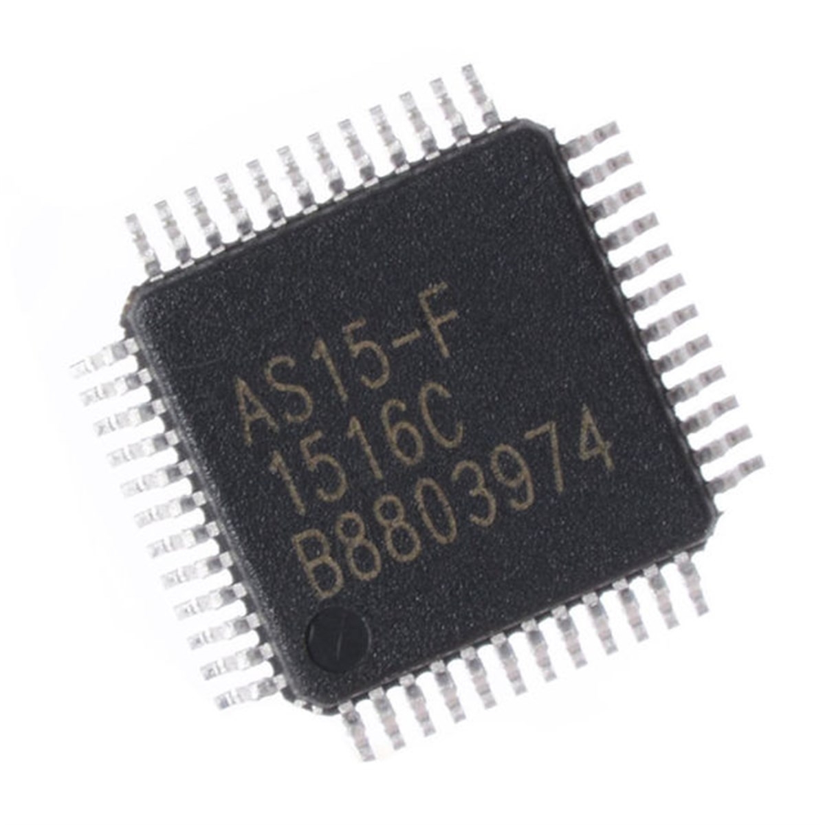 20LCD%20TV%20GAMMA%20DRIVER%20IC 