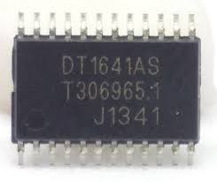 DT1641AS,%20DT1641,%20T1641AS%20DT1641S%20DT1641%20TSSOP%2024,%20DRIVER%20PWM%20LED%20IC