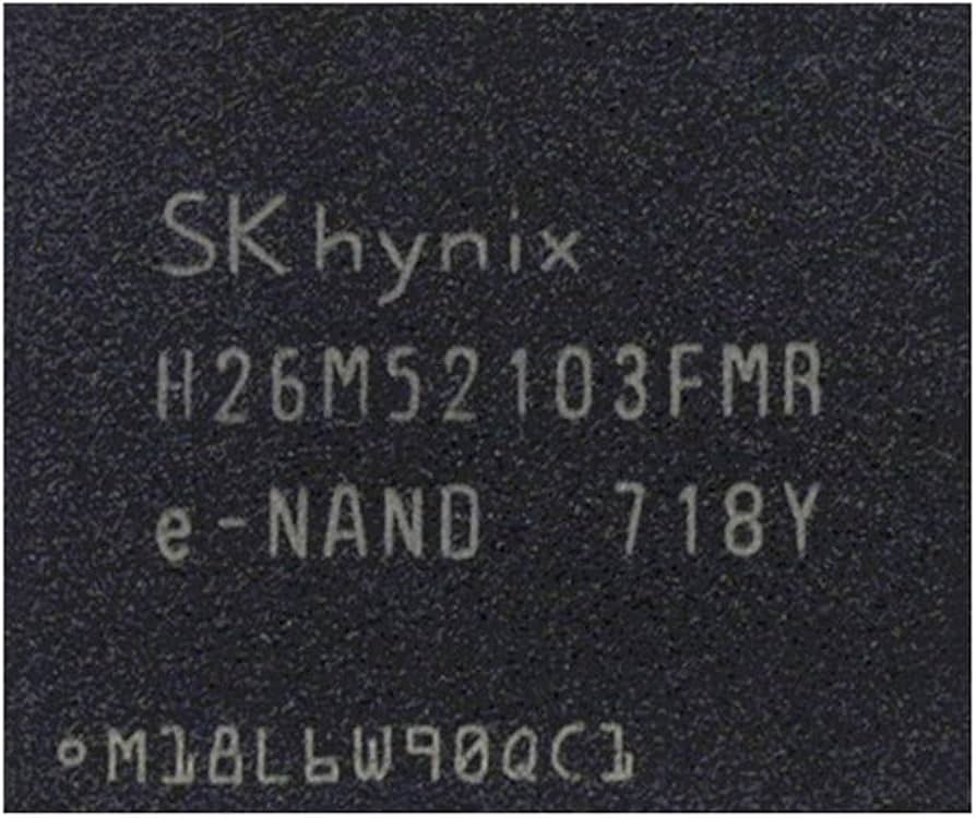 H26M52103FMR,%20EMMC,%2016GB,%20BGA153,%20SK%20Hynix