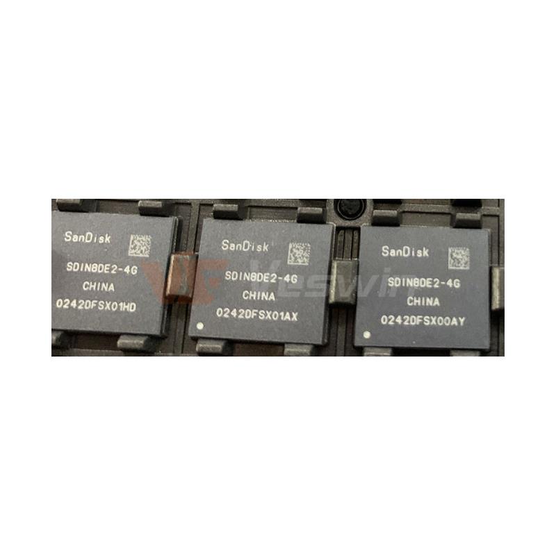 SANDISK,%20SDIN8DE2-4G,%20eMMC,%20BGA153,%20EMMC,%204GB