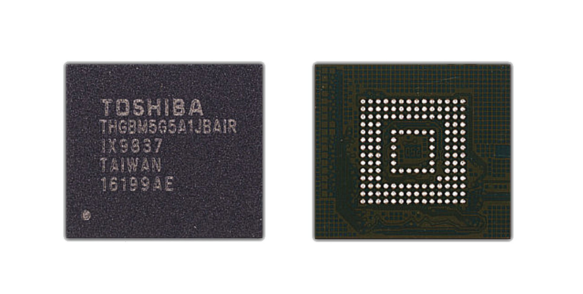 TOSHIBA,%20THGBM5G5A1JBAIR,%204GB,%20EMMC,%20ENTEGRE,%204096KB