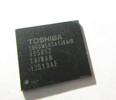 TOSHIBA,%20THGBM5G5A1JBAIR,%204GB,%20EMMC,%20ENTEGRE,%204096KB