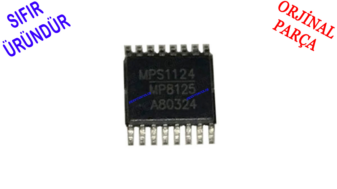 MP8125,%20TSSOP16,%20ENTEGRE,%20LNB%20IC,%20MP8125EF-LF-Z,%20TSSOP-16